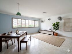 Blk 241 Bishan Street 22 (Bishan), HDB 4 Rooms #565966161